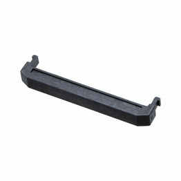 875691030 molex