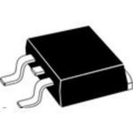 IXTA44P15T Littelfuse