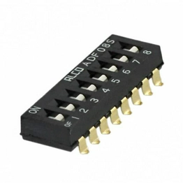 4-1825059-1 TE Connectivity