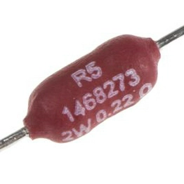 RS 1468273 image