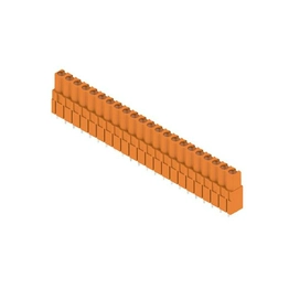 Weidmüller 1648990000 image
