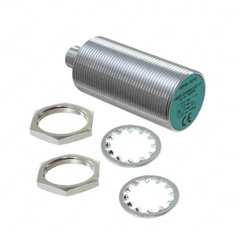 NEB22-30GM60-E2-V1 PEPPERL+FUCHS