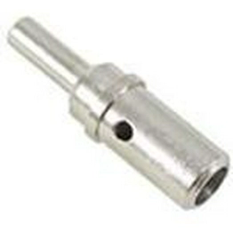 TE Connectivity 0460-204-08141 image