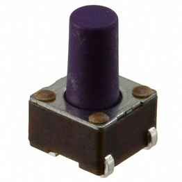 LL3301BF065QJ E-SWITCH