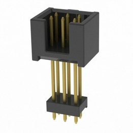 ZSS-103-04-G-D-815 samtec