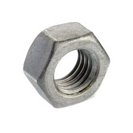 2867140 RS