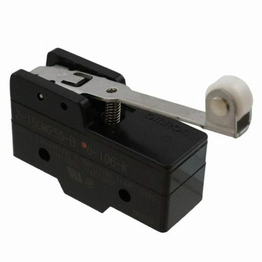 OMRON Z-15GW255 image