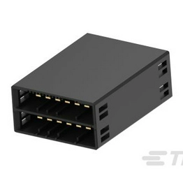 1971003-1 TE Connectivity