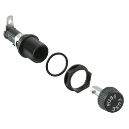 BK/HTB-64M-R EATON