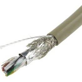 B963064 GE033 Alpha Wire