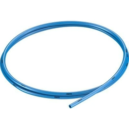 PUN-V0-4X1-BL-C FESTO