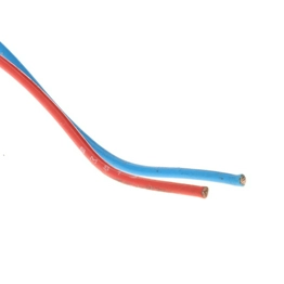 55PC0221-18-2/6CS2502 TE Connectivity