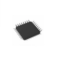 Microchip Technology ATMEGA8A-AN image