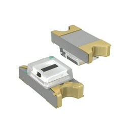 OSRAM SFH 2701 image