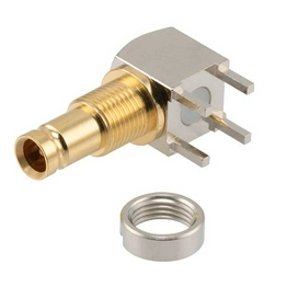 PE40018 PASTERNACK