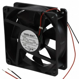 4715KL-05W-B20-E00 NMB Technologies