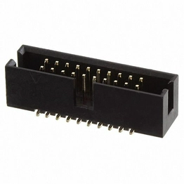 3221-20-0300-00 CNC Technology