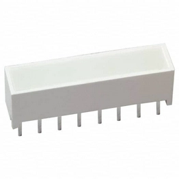 HLMP2450 ON Semiconductor