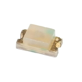 HT-191UYG-5309 HARVATEK