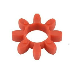 STERNH759800ZA optibelt