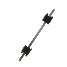 ZW-01-09-L-S-545-090 samtec