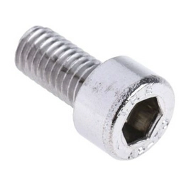 RS 281063 image