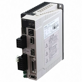 R88D-GN04H-ML2 OMRON