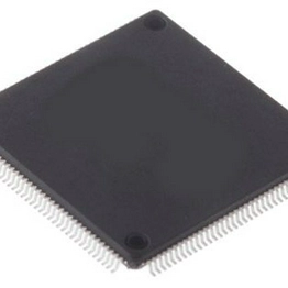Renesas Electronics R7FS5D97E3A01CFB#AA0 image