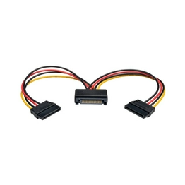 Tripp Lite P947-06N-2P15 image