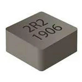 SRP7030CA-2R2M BOURNS