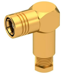 R114163000 Radiall
