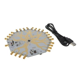 LMX1204EVM Texas Instruments