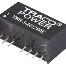 TRACO Power TMR 3-2421WIE image