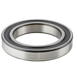 6020-2RS1 SKF