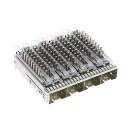 2198234-3 TE Connectivity