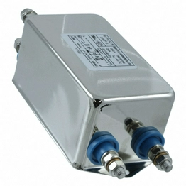 TDK B84112G0000G120 image