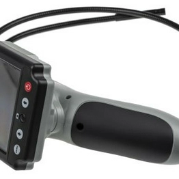 RS 9131560 image