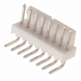 molex 22053081 image