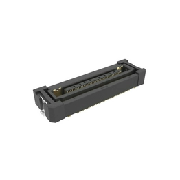 B3291B7L111280E100 Amphenol