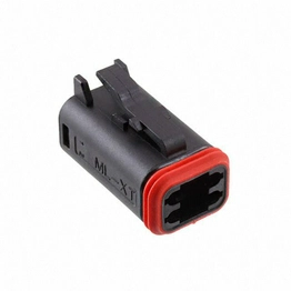934453201 molex