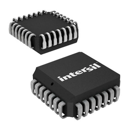 IS82C52Z96 Renesas Electronics
