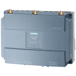 6GK57481FC000AA0 SIEMENS