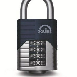 RS VULCAN COMBI 40 SQUIRE