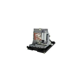 WW-QVQ4-2 International Lighting
