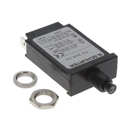 4410.0358 SCHURTER