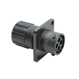 Amphenol RTS010N4SHEC03 image