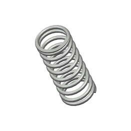 3922CS Century Spring