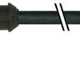 7000-12321-6330500 MURRELEKTRONIK