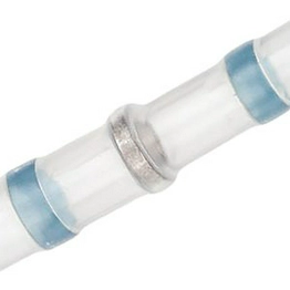 TE Connectivity B-150-05 image