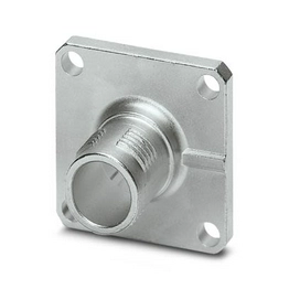 SACC-MSQ-M12MS-25-3,2 SCO PHOENIX CONTACT